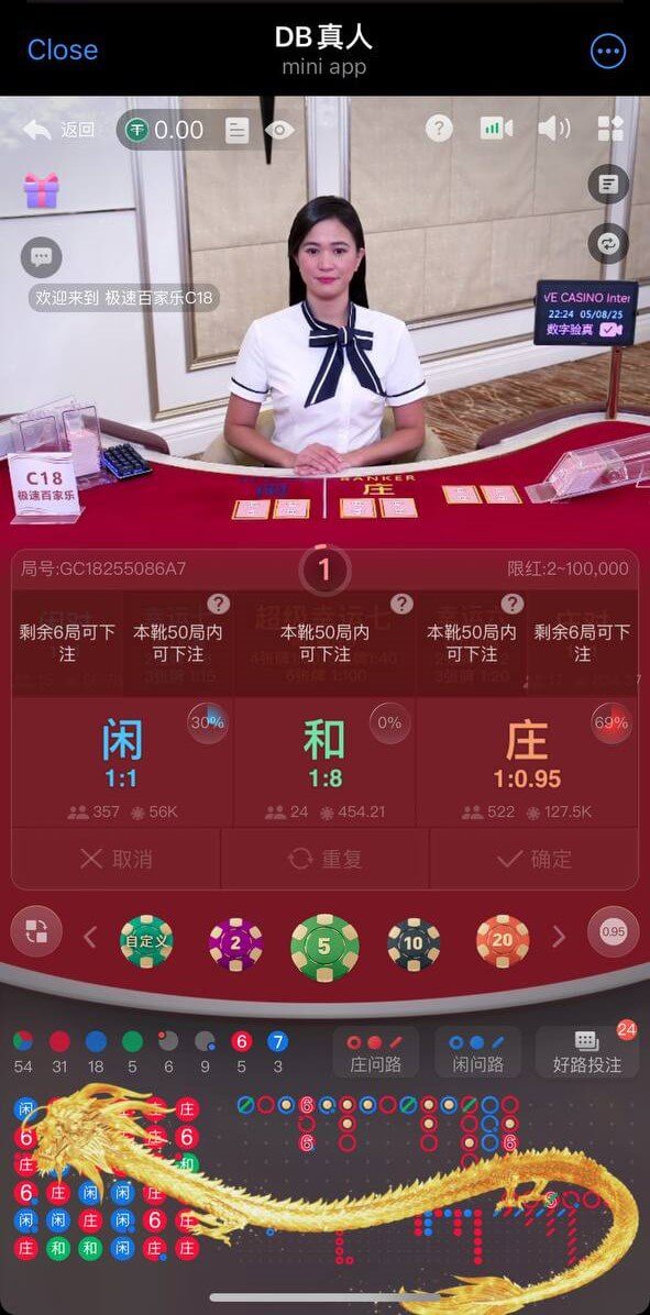 展示图片4