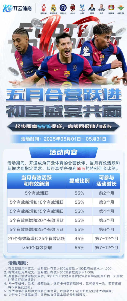 特色图片1