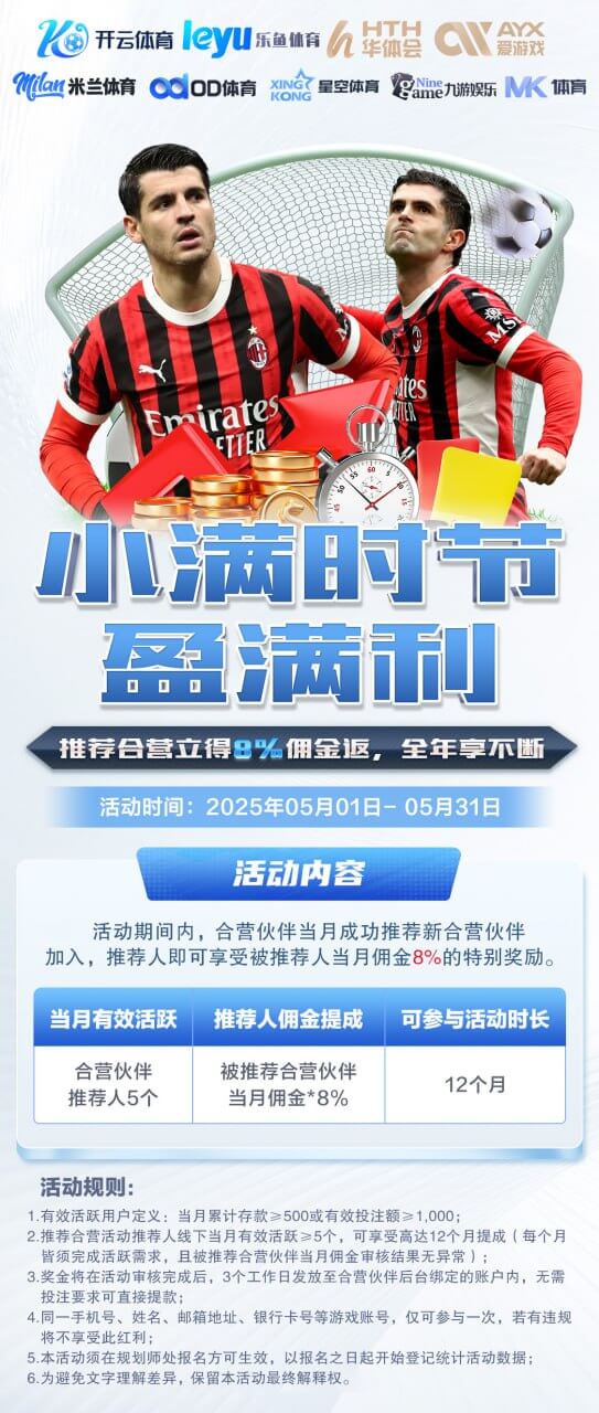 展示图片1
